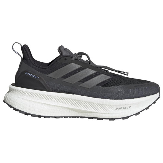 Adidas Ultraboost 5 W